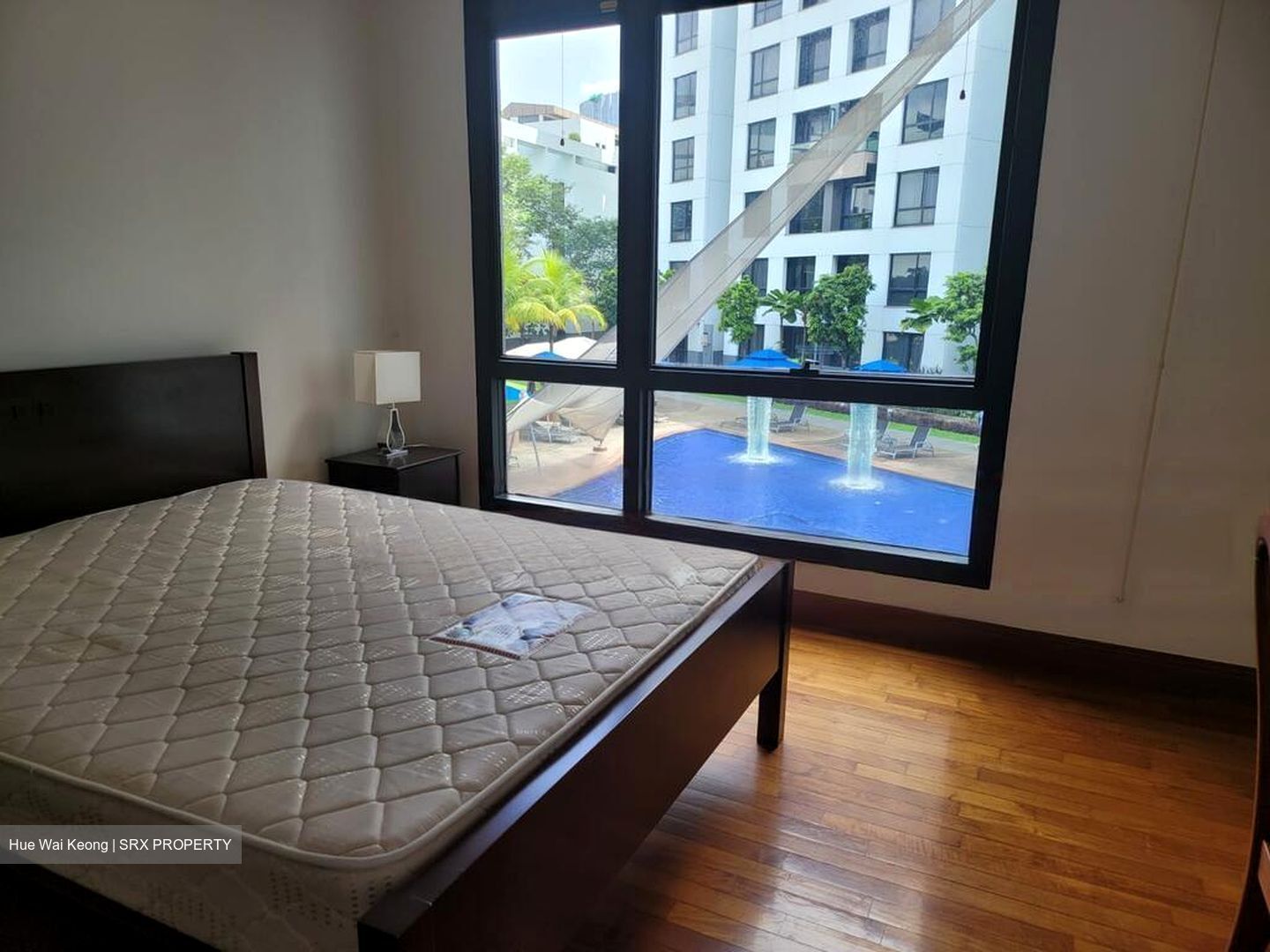 River Place (D3), Condominium #630206751